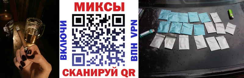 БУТИРАТ 1.4BDO  Уяр 