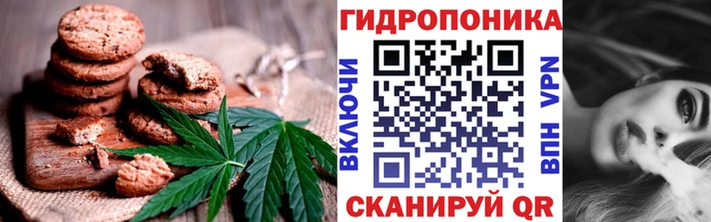 сайты даркнета наркотические препараты  где купить   Уяр  Canna-Cookies конопля  ОМГ ОМГ онион 