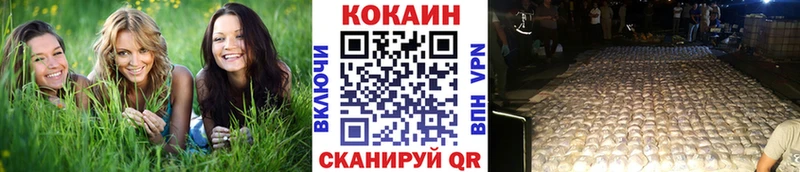 КОКАИН Fish Scale кракен рабочий сайт Уяр