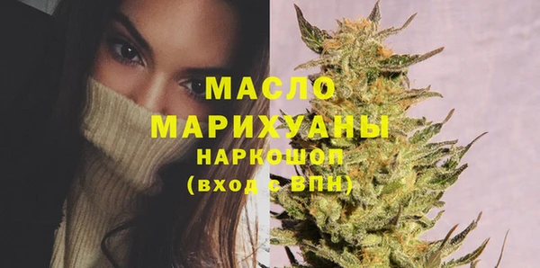 соль ск Нея