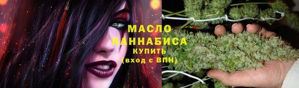 соль ск Нея
